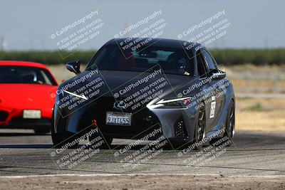 media/Jul-27-2025-Speed Ventures (Sun) [[de5a9b1e32]]/Yellow Group/Session 1 (Sweeper)/